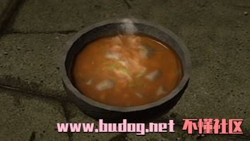130724jbgu8gtag8ekgxkl.jpg