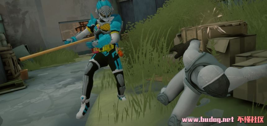 131600hn4sayjd4n46fosv.jpg