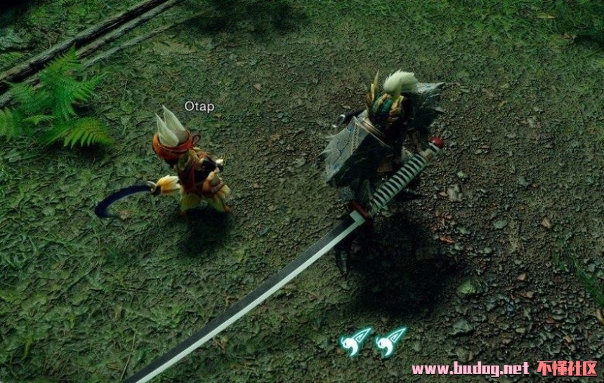 131803j1decono20n1nu1o.jpg