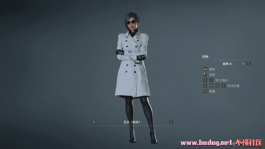 132106uazqlq2e5gqqkaqo.jpg
