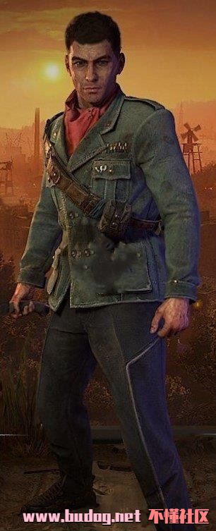 132212yjcxjttyjhcxfphl.jpg