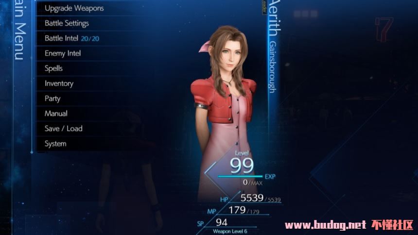 132316jpvyrr8jee5u52jp.jpg