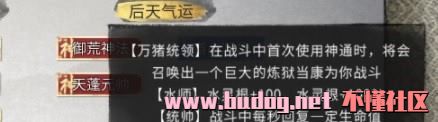 133913dqxlrx1refzfrz54.jpg