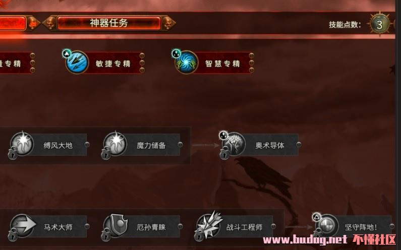 134128pnbej89kebkzs7sa.jpg