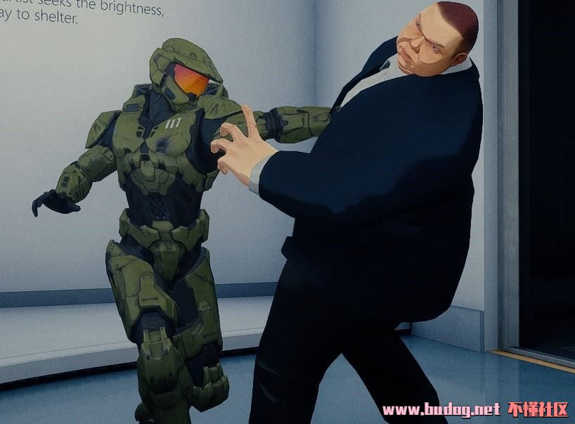 134218a04vnyohhbb40ggn.jpg