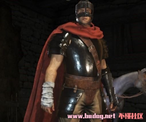 134424osdmuysgiqdjsaau.jpg