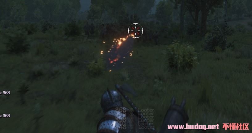 134428vzalbn46x4b1r4ib.jpg