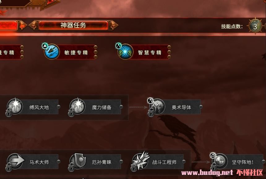 134827df811g4n1gfrfrkr.jpg