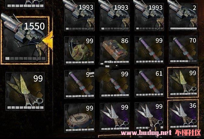134956pdybp2zyesinkskb.jpg