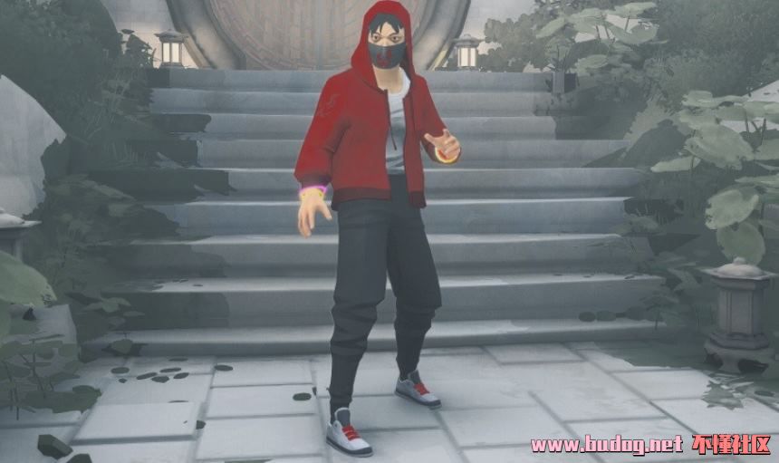 142511y4622x1n99idjz61.jpg