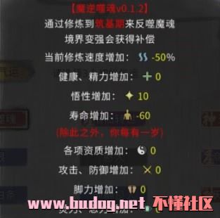 143114u6piry16rpu0b66m.jpg