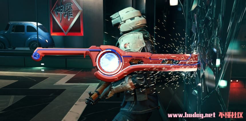 143314vfxff75fpgkrkky5.jpg