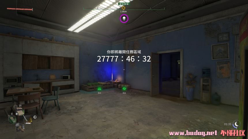 143537dt1o155633e1pot5.jpg