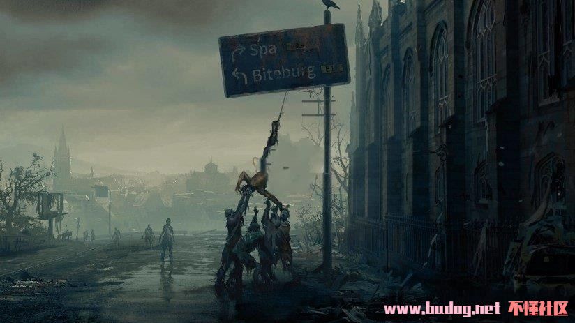 143541bn999zaxfm5xa18m.jpg