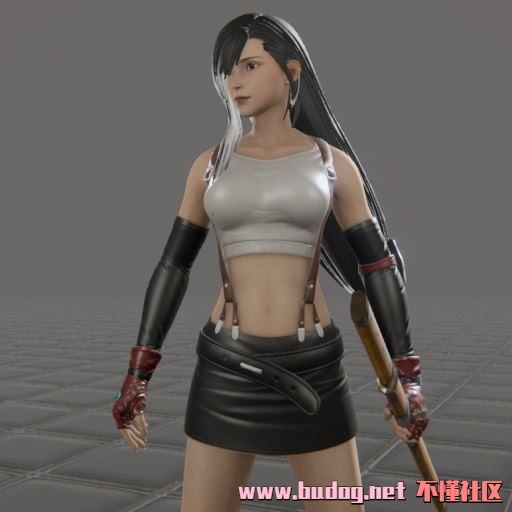 143604iauqpuvuxvbqrbxx.jpg