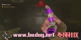 143639b1dnyqmrnxnnt1ro.jpg