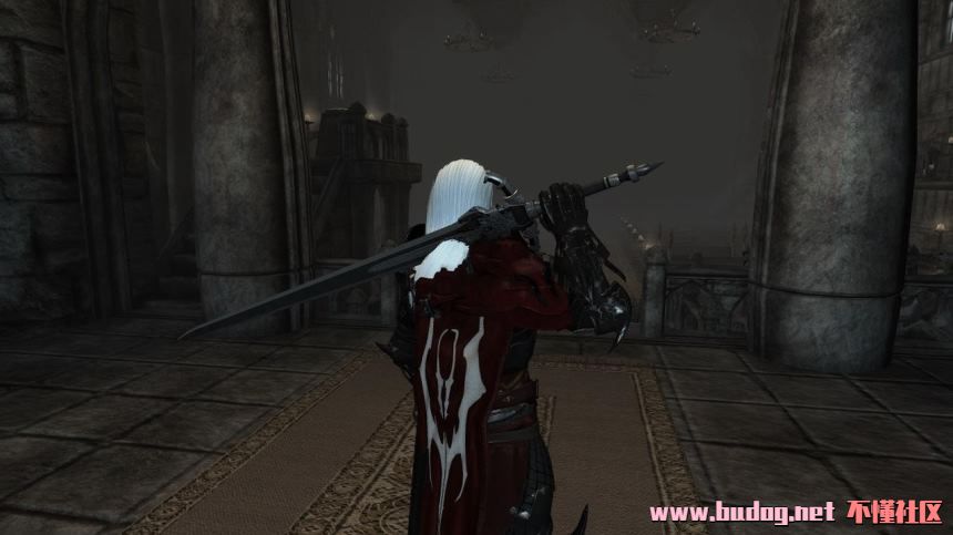 144049hcswbqfwg27tthsv.jpg