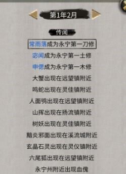 144216de8ako0cp5ea8l8o.jpg