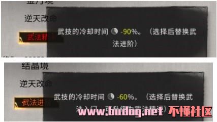 144717toe6t9mmtjoz94mt.jpg