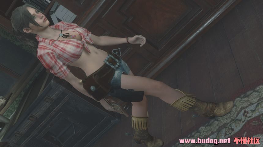 100927n64y6tjxhx5uj0o0.jpg