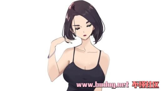 101020hh2fhihgqyihhifh.jpg