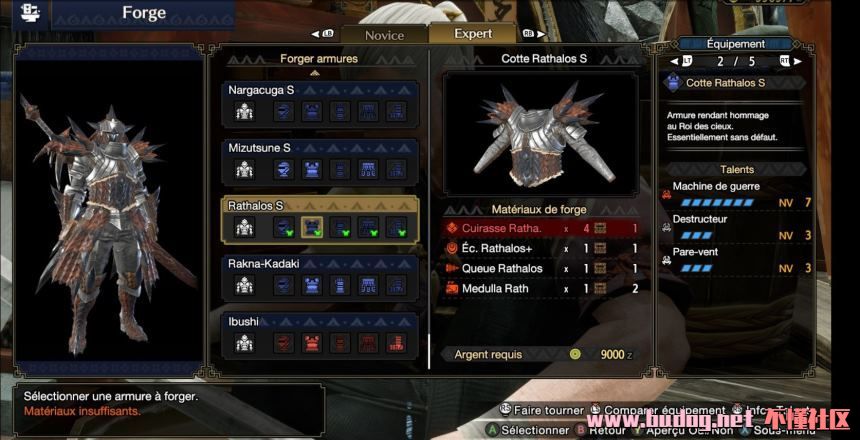 103131obfkgkqbfa6rzxil.jpg