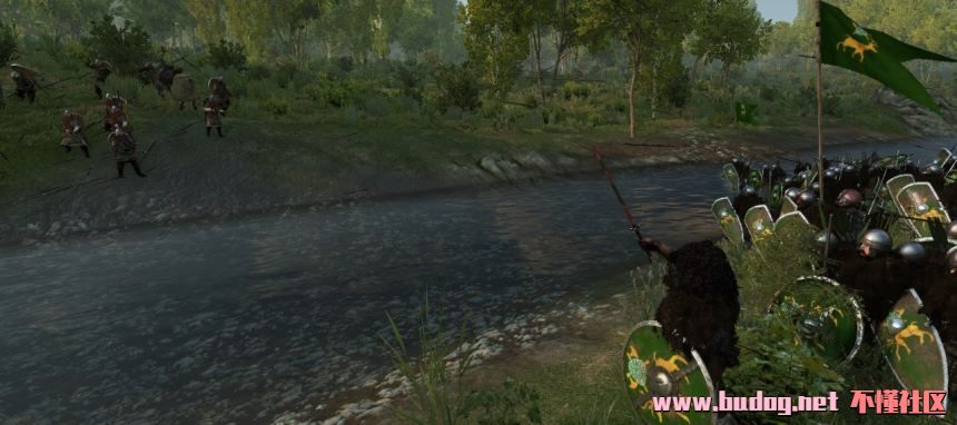 103145kfdiydse3glrw7zp.jpg