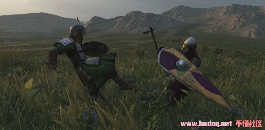 103801uekos3fsbmfbqete.jpg