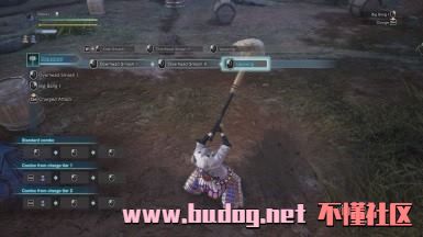 104435zwn98tfk95nrpuol.jpg