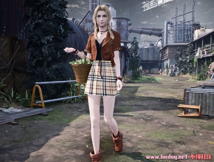 104643q618m8mmd7wpkhkm.jpg