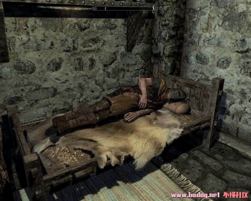 105000g42bya2gg8py22ql.jpg