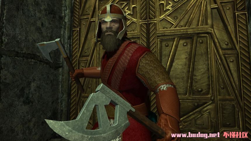 105450gii4w41s1krawaxw.jpg