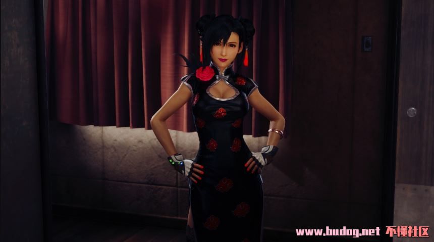105613upy0y14vyocud8vp.jpg
