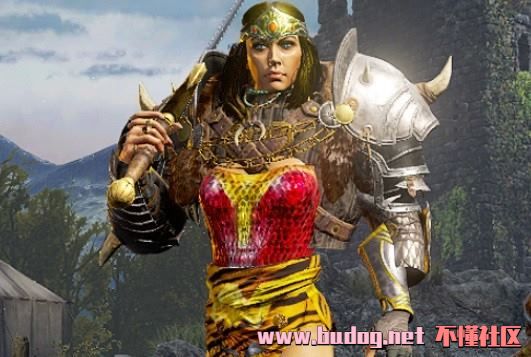 111101v5qqglipidiovvgc.jpg