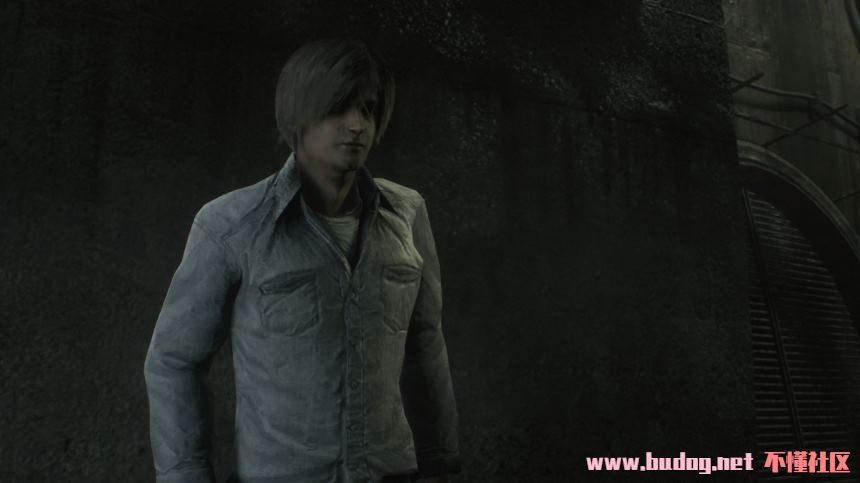 112044jfhss8vmiqvlhv1m.jpg
