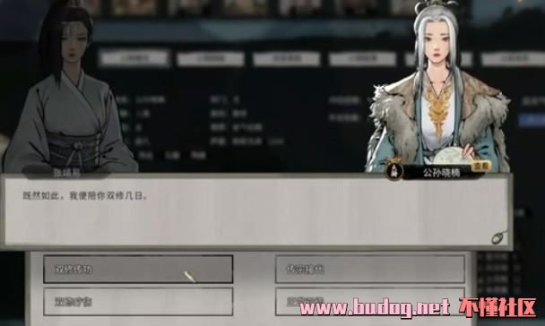 112222irko6qg5isioaj3r.jpg