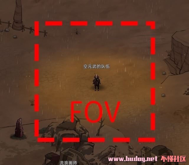 112356p87zk7jj22q7aewe.jpg