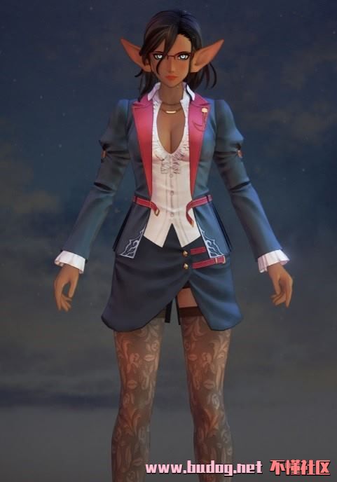 112429uk0kufrtrij7gz47.jpg