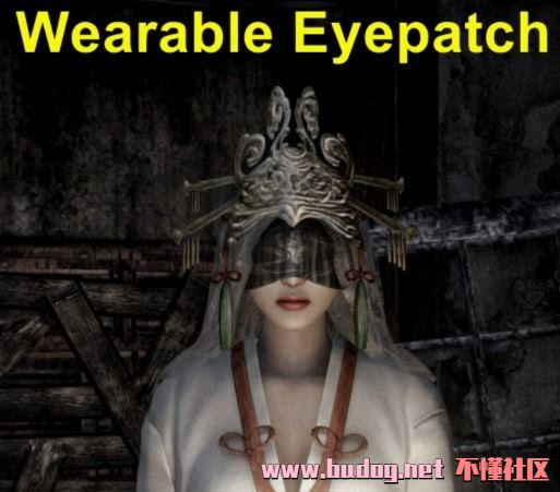 112533b6bmykyoxalfmf4k.jpg