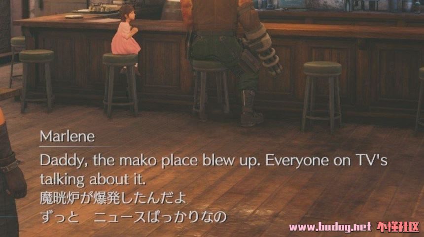 112838mmlluk0lluww0l0d.jpg