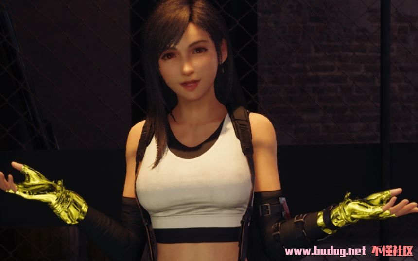 113551qba3n7v1bz4rlnlr.jpg