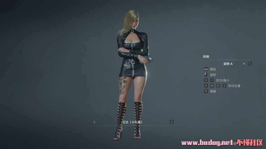 113700uybkkws6kx90esk0.jpg