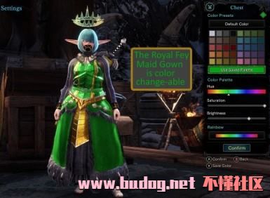 115105igdpdd915cdi2p7g.jpg