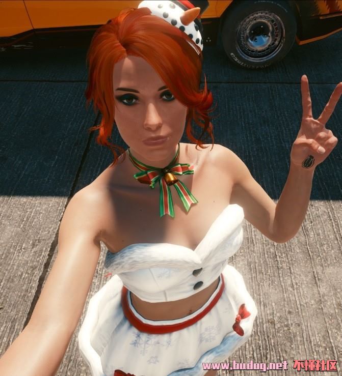 115222xdyqoyihtae7epdi.jpg