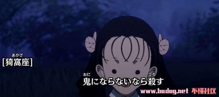 115539as2iu22882br96ik.jpg