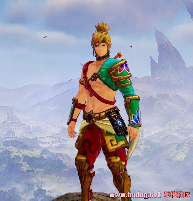 115613m8rewrzaalzintv4.jpg