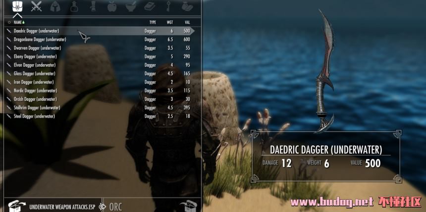 115722ocvvuums5ateasuv.jpg