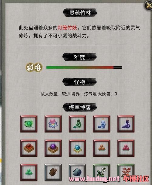 121330ibpbzi35izbi0p5w.jpg