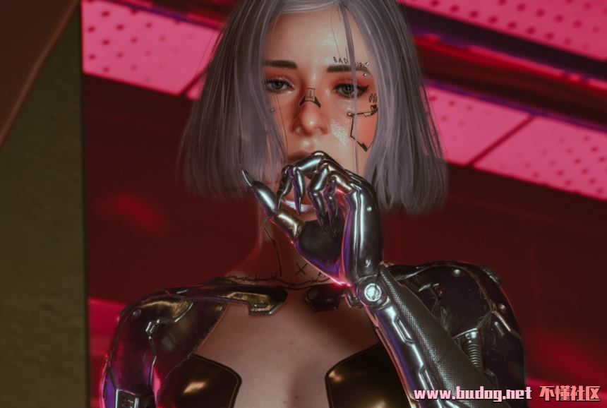 121416nkguvc3ucrreefyf.jpg