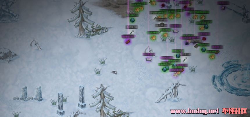 121718agju4bkrfmry9war.jpg